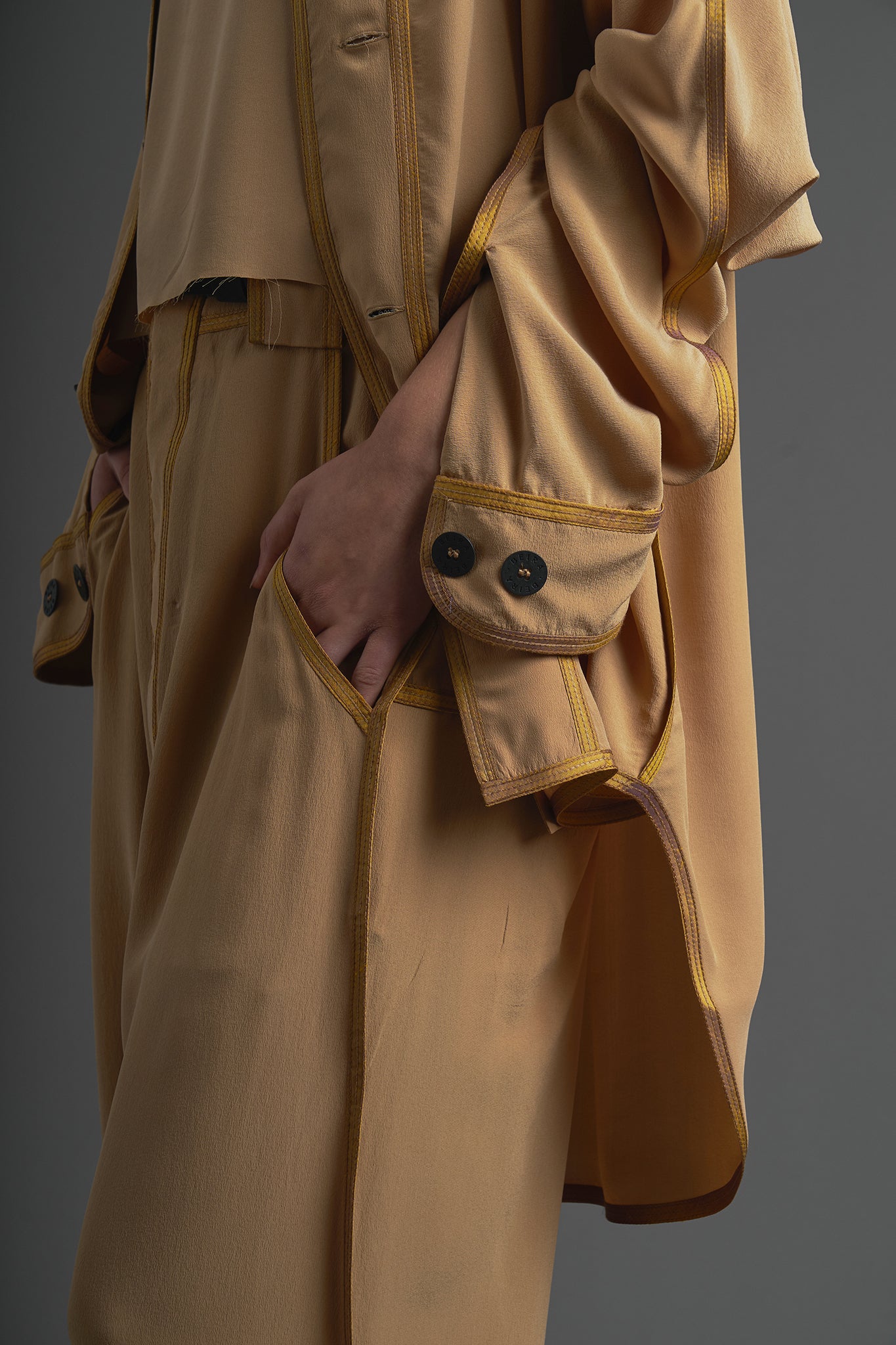 LOOK 3