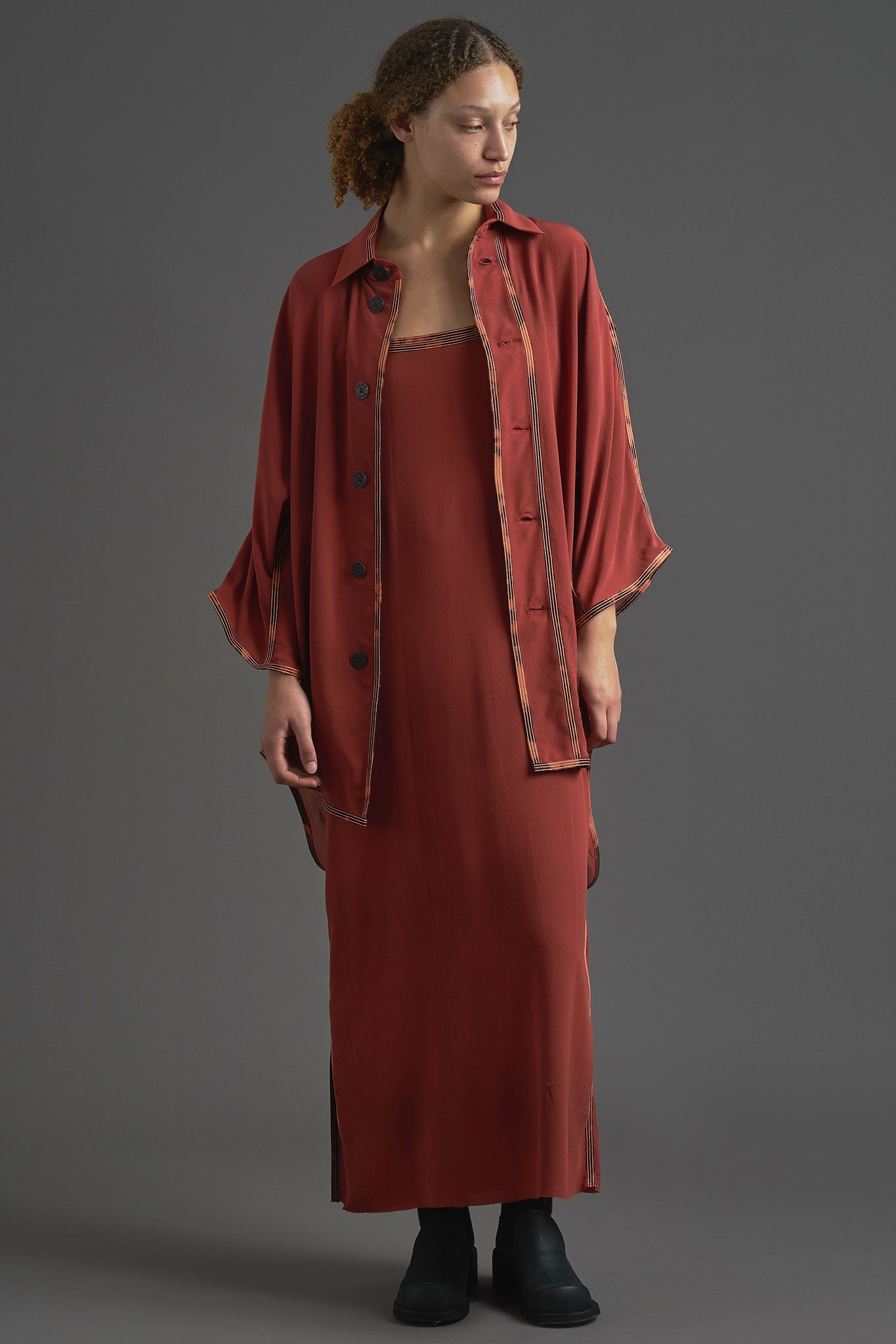 LOOK 7