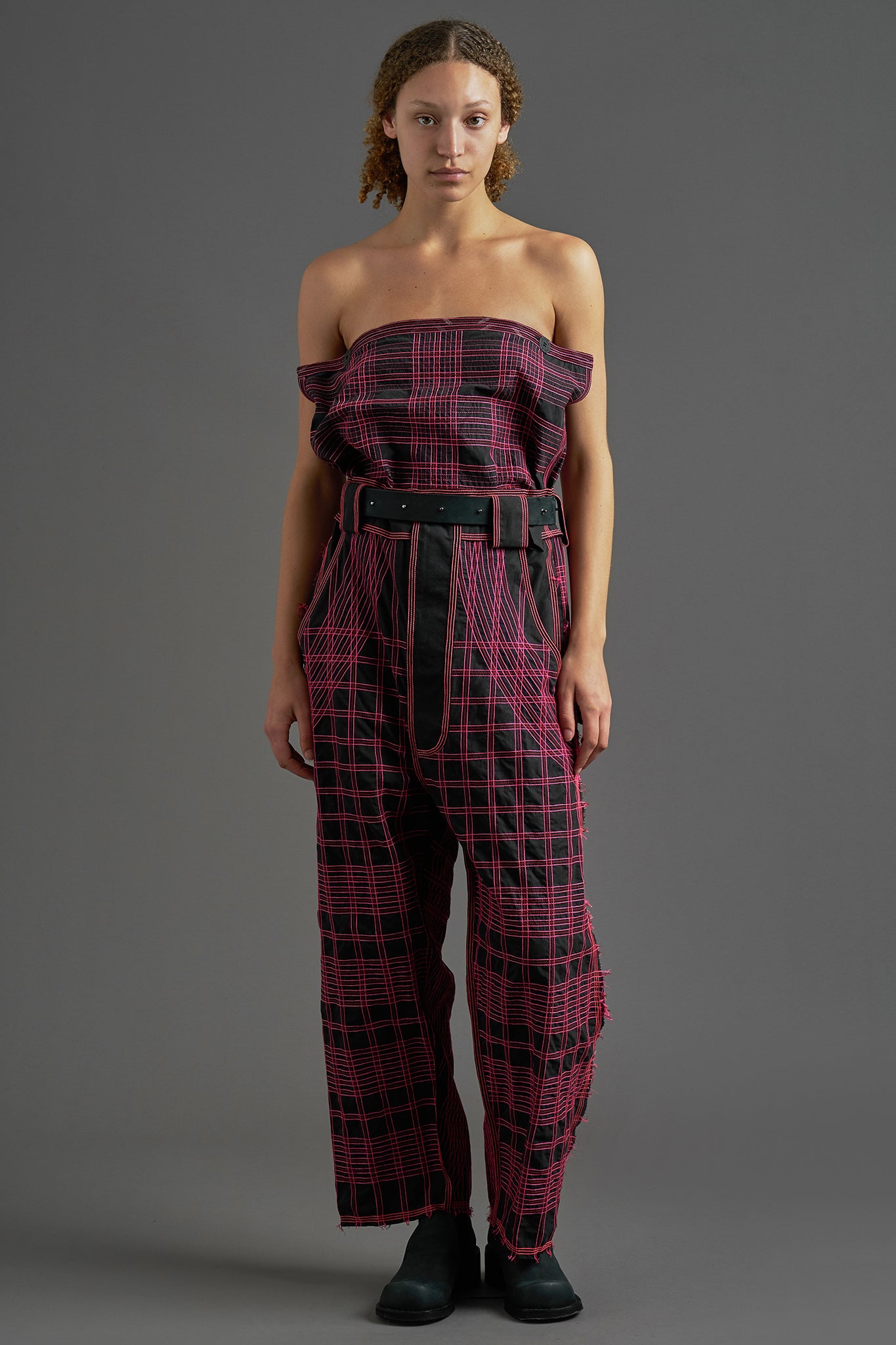 LOOK 13