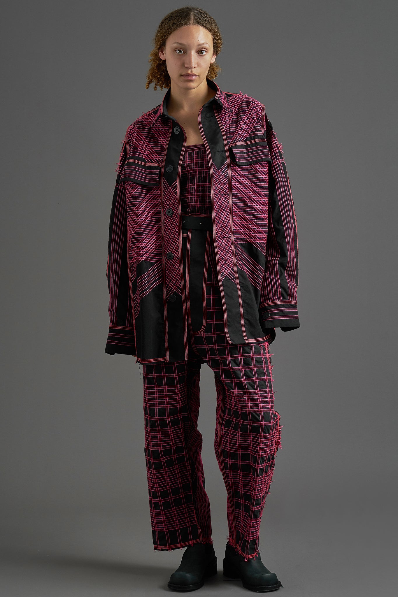 LOOK 14