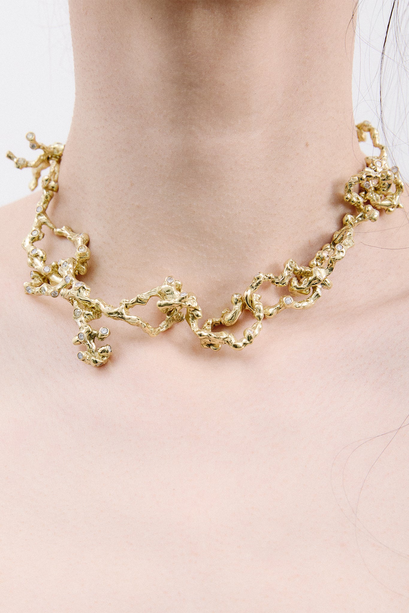 Coleção Princess 2