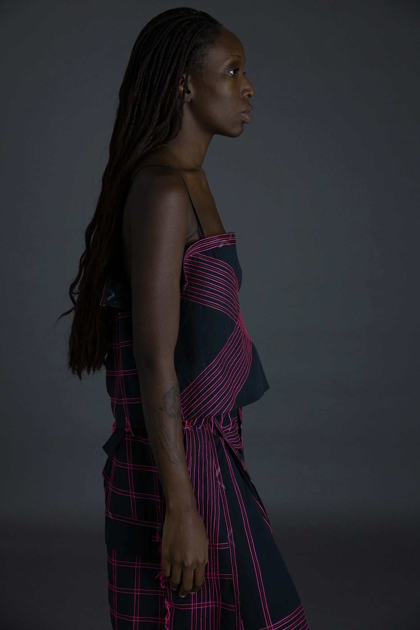 LOOK 15