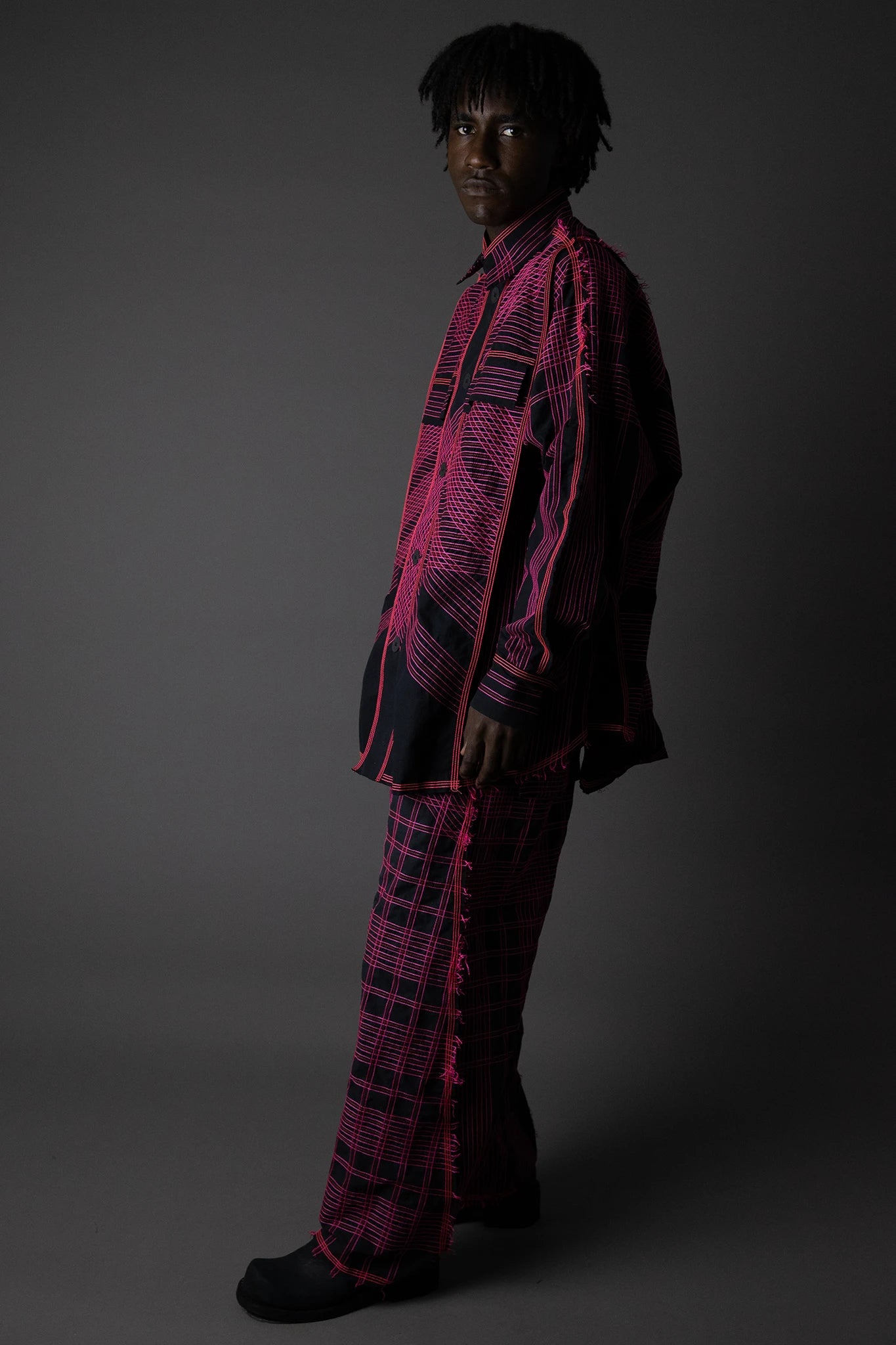 LOOK 16
