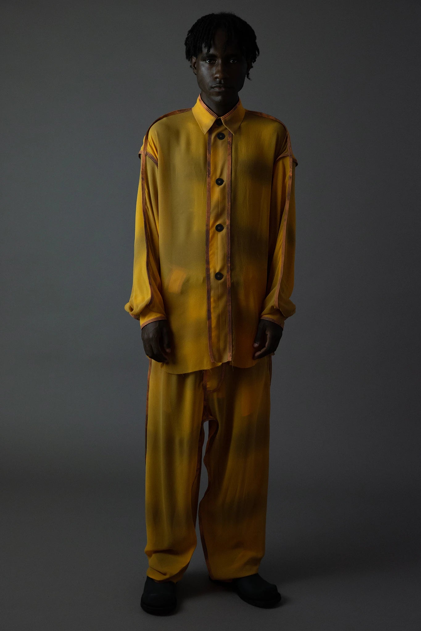 LOOK 22